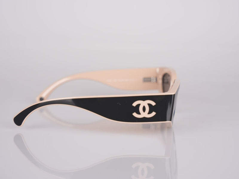 Maylara Luxe Rectangle Sunglasses – UV400 Women’s Eyewear