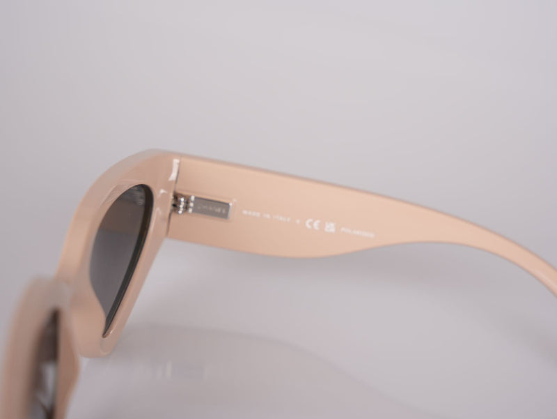 Maylara Luxe Rectangle Sunglasses – UV400 Women’s Eyewear