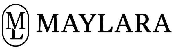 MAYLARA